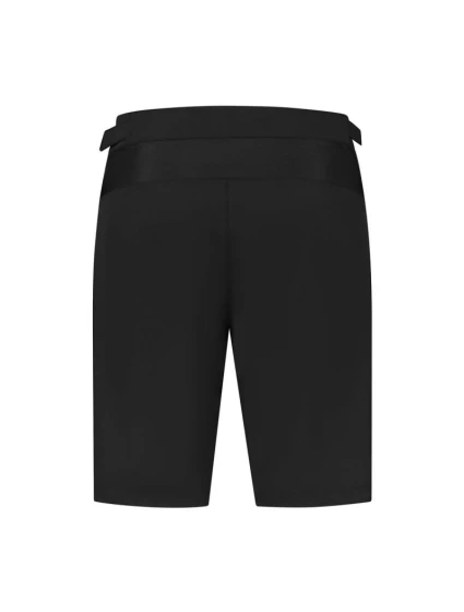 Rogelli MTB bermudy ADVNTR černé M