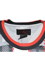 Pánské tričko Jordan 54 Off Court - model 21929609