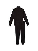 Dámská tepláková souprava  černá 01 model 22068666 - Puma