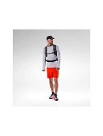 Pánská mikina ROSSIGNOL Westweg Sun Hoodie, šedá Pánská mikina ROSSIGNOL Westweg Sun Hoodie, šedá