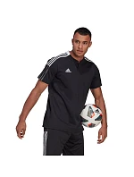 Pánské polo tričko Tiro 21 M model 17608663 - ADIDAS Pánské polo tričko Tiro 21 M model 17608663 - ADIDAS