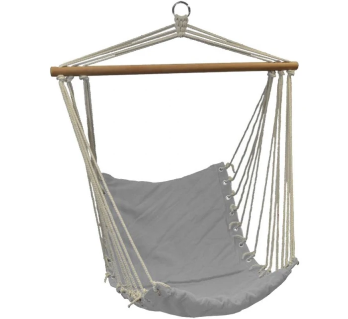 židle  model 21803995 - Royokamp