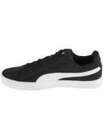 Boty Puma Smash Vulc M 359622 09 Boty Puma Smash Vulc M 359622 09