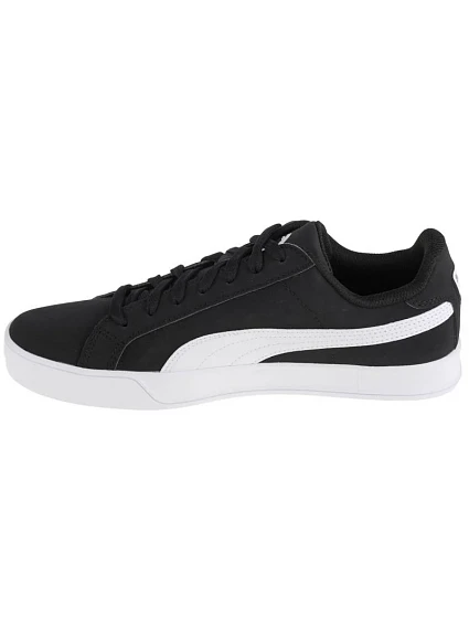Pánské boty Smash M 09  model 21231473 - Puma