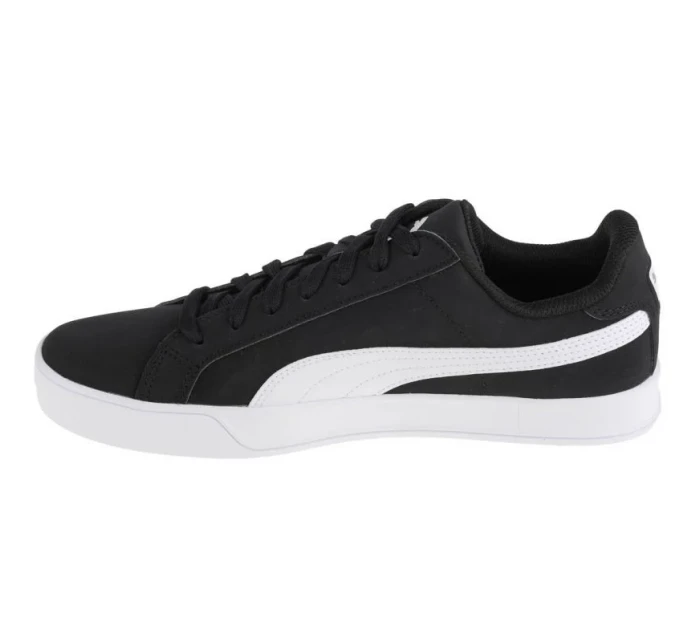 Boty Puma Smash Vulc M 359622 09 Boty Puma Smash Vulc M 359622 09