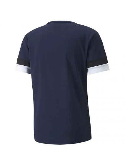 Pánské tréninkové tričko teamRISE Jersey M 06  model 16072686 - Puma