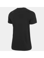 Tričko 4F M H4L22-TSM353 21S pánské