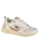 Boty O'Neill Honolua Wmn Low W 90221008-02A