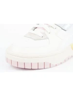 Dámské boty Cali Dream W 383112 01 - Puma