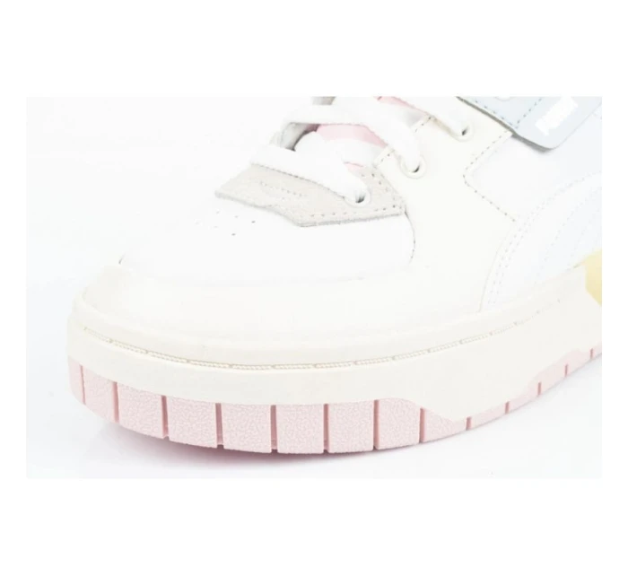 Dámské boty Cali Dream W 383112 01 - Puma