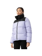 Bunda 4F W H4Z22KUDP01451S