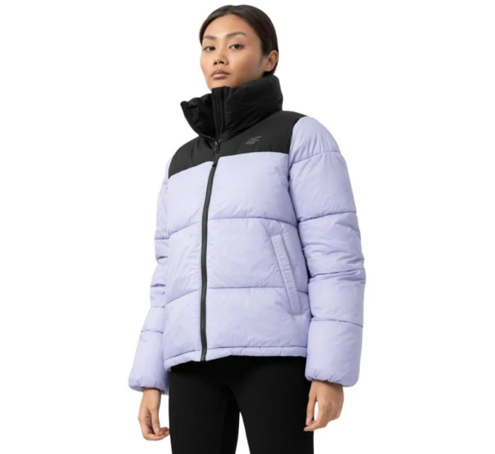 Bunda 4F W H4Z22KUDP01451S