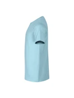 Resist M model 18793023 modré tričko - Rimeck Resist M model 18793023 modré tričko - Rimeck