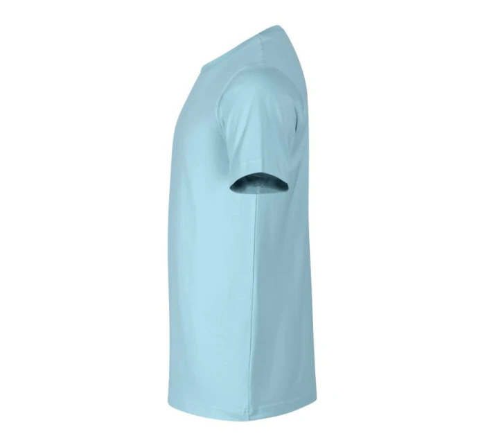 Resist M model 18793023 modré tričko - Rimeck Resist M model 18793023 modré tričko - Rimeck