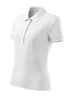 Dámské polo tričko Cotton Heavy W MLI-21600 - Malfini