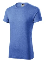 Pánské tričko Fusion M MLI-163M5 - Malfini