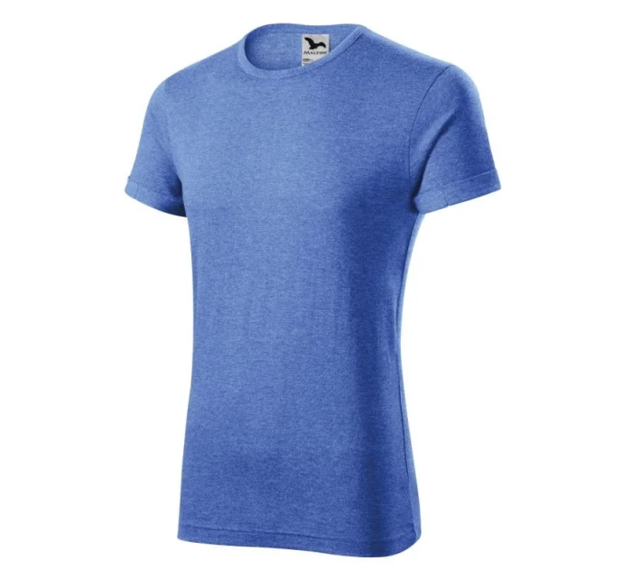 Pánské tričko Fusion M MLI-163M5 - Malfini