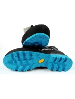 Dámské trekové boty Viaz DFS GTX W 968253 - Aku