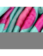 Pikniková deka Dots model 21200609 - Spokey Pikniková deka Dots model 21200609 - Spokey