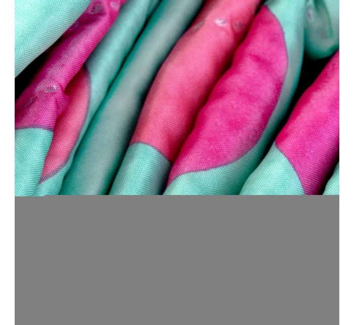 Pikniková deka Dots model 21200609 - Spokey Pikniková deka Dots model 21200609 - Spokey