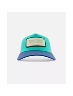 JOHN & CO JE model 20852628 - JOHN HATTER & CO JOHN & CO JE model 20852628 - JOHN HATTER & CO