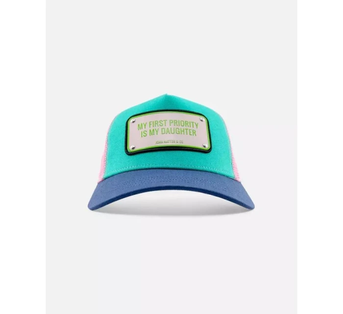 JOHN & CO JE model 20852628 - JOHN HATTER & CO JOHN & CO JE model 20852628 - JOHN HATTER & CO