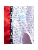 Top Ten "Wako Star" kickboxerské šortky M 0418641-02M