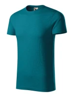 Pánské tričko Native M MLI-17393 - Malfini