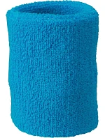 MB 43 Froté na ruku turquoise model 22502985 - Daiber