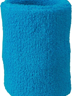 MB 43 Froté na ruku turquoise model 22502985 - Daiber