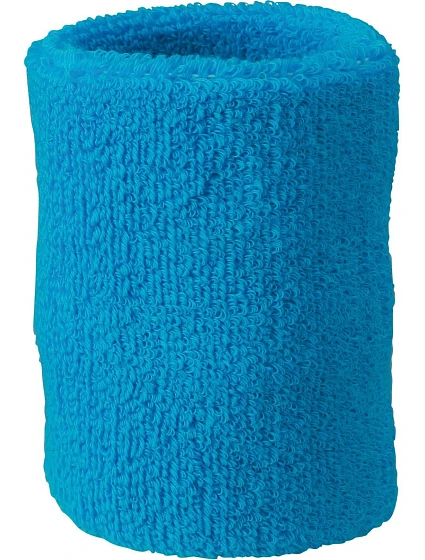 Daiber MB 43 Froté potítko na ruku 03.0043 turquoise