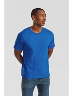 Valueweight T Tričko model 22497033 deep navy - Fruit of the Loom