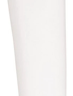 PA Bezešvé sportovní návleky na ruce 20.P white model 22512661 - Kariban ProAct