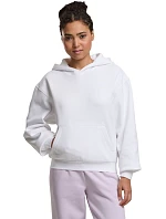 Build your Brand BY 444 Dámská oversize mikina s kapucí "Loose Fit" 56.0444 black Build your Brand BY 444 Dámská oversize mikina s kapucí "Loose Fit" 56.0444 black