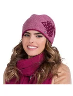 Kamea Delta kolor:fuksja