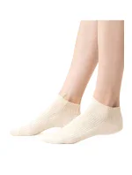 137 model 19533007 kolor:kremowy 003 - Steven 137 model 19533007 kolor:kremowy 003 - Steven