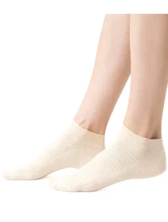 137 model 19533007 kolor:kremowy 003 - Steven