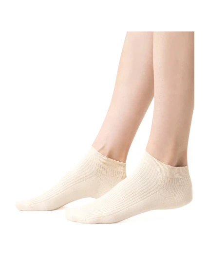 137 model 19533007 kolor:kremowy 003 - Steven 137 model 19533007 kolor:kremowy 003 - Steven