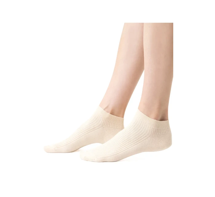 137 model 19533007 kolor:kremowy 003 - Steven 137 model 19533007 kolor:kremowy 003 - Steven