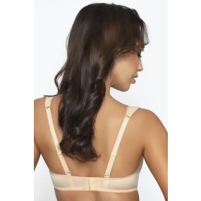 PariPari Sophia barva:béžová