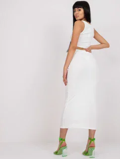 Souprava RV KMPL model 17265275 ecru - FPrice