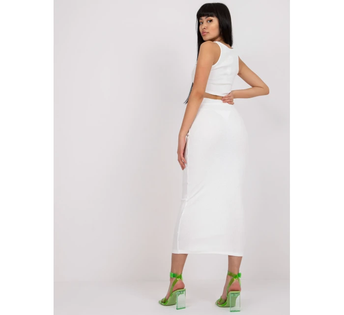 Souprava RV KMPL 7846.66 ecru