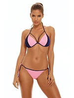 Spodní díl plavek Rose M-818 (1) - Marko Spodní díl plavek Rose M-818 (1) - Marko