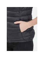 Dámská vesta model 20046666 - Whistler