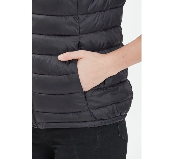 Dámská vesta model 20046666 - Whistler