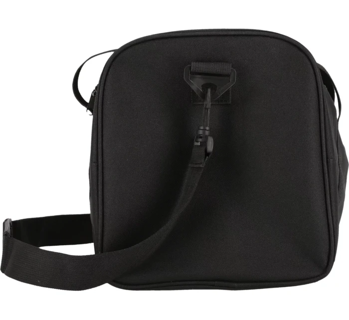 Sportovní taška  Sports Bag model 20061521 - Endurance