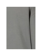 Dětská mikina Endurance Timmia Jr. Sweat Hoody