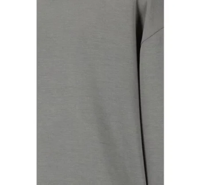 Dětská mikina Endurance Timmia Jr. Sweat Hoody