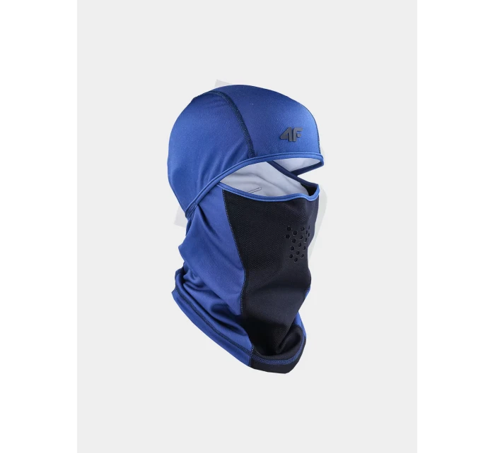 Lyžařská kukla unisex 4F