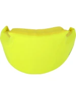 Neoprenový plavecký pás Cruz